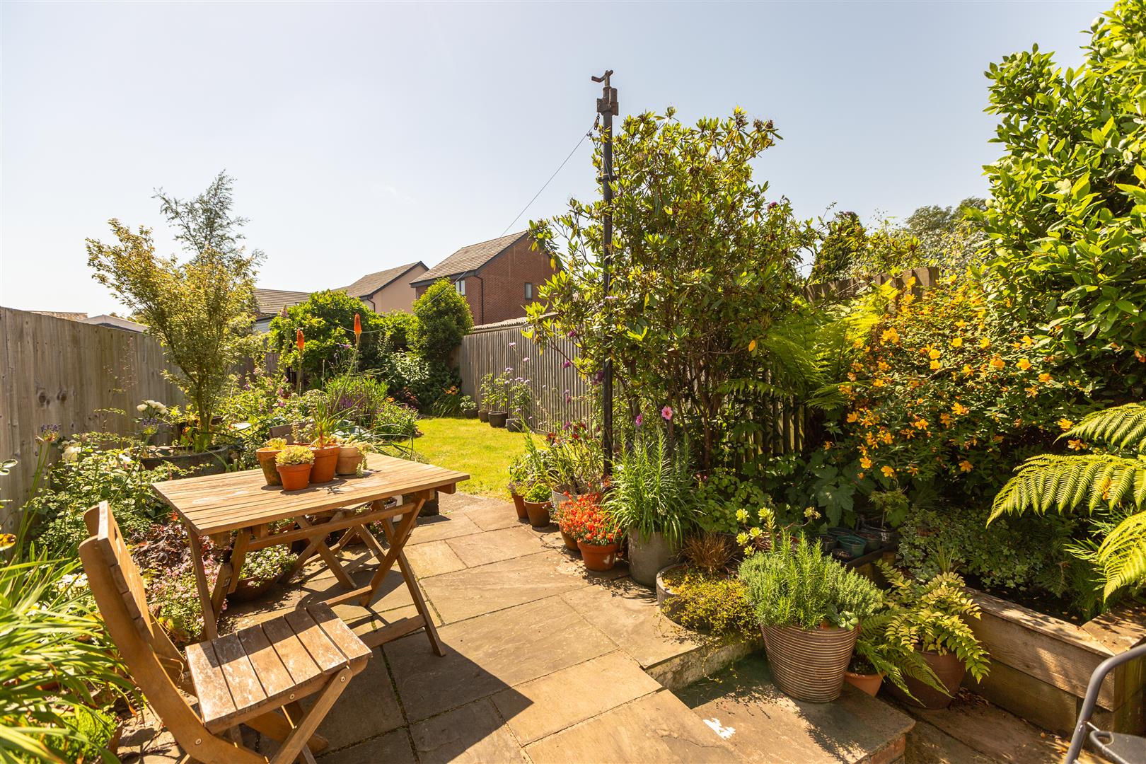 Maes Y Gwernen Road, Cwmrhydyceirw, Swansea, SA6 6LL